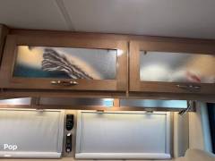 2022 Coachmen Nova 20C, $ 99,900