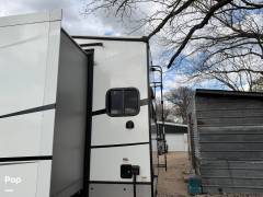 2023 Keystone Cougar 23MLE, $ 33,250