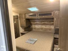 2023 Keystone Cougar 23MLE, $ 33,250