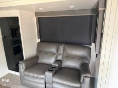 2023 Keystone Cougar 23MLE, $ 33,250