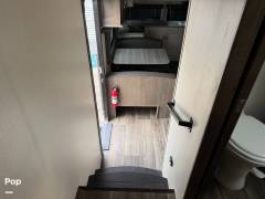 2023 Keystone Cougar 23MLE, $ 33,250