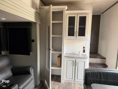 2023 Keystone Cougar 23MLE, $ 33,250
