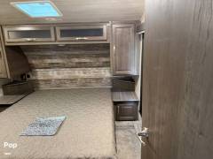 2023 Keystone Cougar 23MLE, $ 33,250