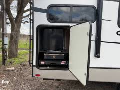2023 Keystone Cougar 23MLE, $ 33,250