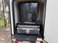 2023 Keystone Cougar 23MLE, $ 33,250