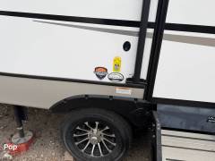 2023 Keystone Cougar 23MLE, $ 33,250
