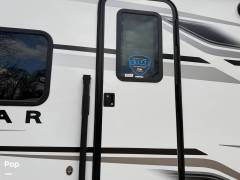 2023 Keystone Cougar 23MLE, $ 33,250