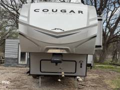 2023 Keystone Cougar 23MLE, $ 33,250