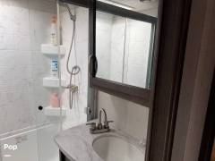 2023 Keystone Cougar 23MLE, $ 33,250