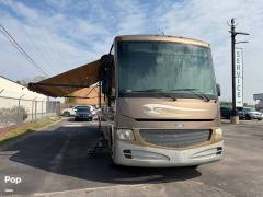 2013 Itasca Sunova 36V, $ 59,000