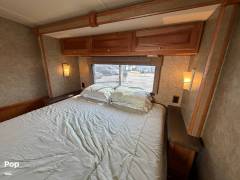 2013 Itasca Sunova 36V, $ 59,000