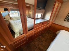 2013 Itasca Sunova 36V, $ 59,000