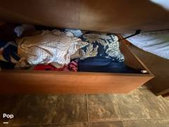 2013 Itasca Sunova 36V, $ 59,000