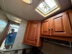 2013 Itasca Sunova 36V, $ 59,000