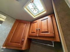 2013 Itasca Sunova 36V, $ 59,000