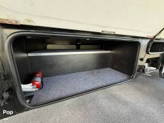 2013 Itasca Sunova 36V, $ 59,000