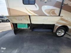 2013 Itasca Sunova 36V, $ 59,000