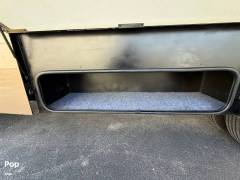 2013 Itasca Sunova 36V, $ 59,000