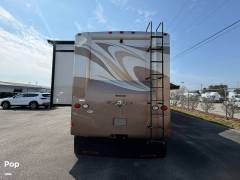 2013 Itasca Sunova 36V, $ 59,000