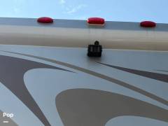 2013 Itasca Sunova 36V, $ 59,000