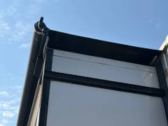 2013 Itasca Sunova 36V, $ 59,000