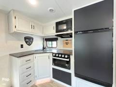 2024 Venture RV Stratus 261VRB, $ 31,000