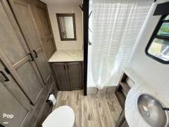 2024 Venture RV Stratus 261VRB, $ 31,000