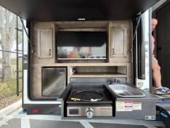2024 Venture RV Stratus 261VRB, $ 31,000