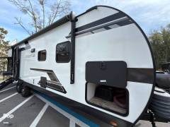 2024 Venture RV Stratus 261VRB, $ 31,000