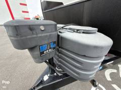 2024 Venture RV Stratus 261VRB, $ 31,000