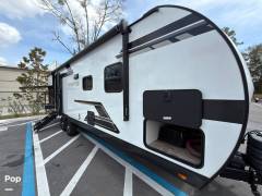 2024 Venture RV Stratus 261VRB, $ 31,000