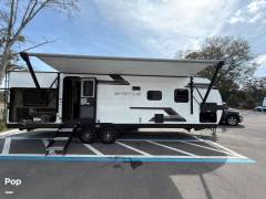 2024 Venture RV Stratus 261VRB, $ 31,000
