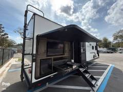 2024 Venture RV Stratus 261VRB, $ 31,000