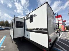 2024 Venture RV Stratus 261VRB, $ 31,000