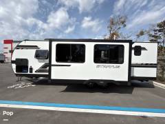 2024 Venture RV Stratus 261VRB, $ 31,000
