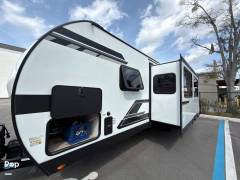 2024 Venture RV Stratus 261VRB, $ 31,000