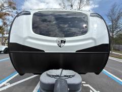 2024 Venture RV Stratus 261VRB, $ 31,000