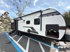 2024 Venture RV Stratus 261VRB, $ 31,000