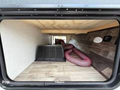 2024 Venture RV Stratus 261VRB, $ 31,000