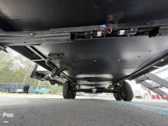 2024 Venture RV Stratus 261VRB, $ 31,000