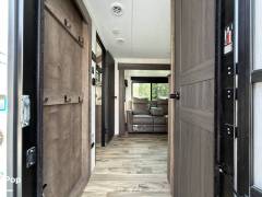 2024 Venture RV Stratus 261VRB, $ 31,000
