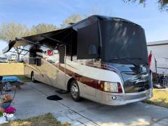 2015 Forest River Legacy 360RB, $ 108,500