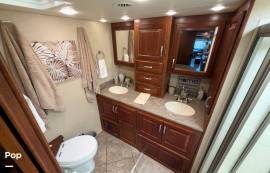 2015 Forest River Legacy 360RB, $ 108,500