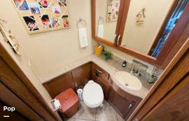 2015 Forest River Legacy 360RB, $ 108,500