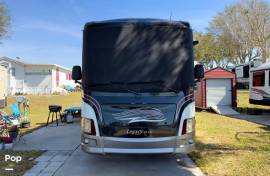 2015 Forest River Legacy 360RB, $ 108,500