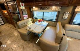 2015 Forest River Legacy 360RB, $ 108,500