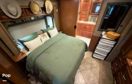 2015 Forest River Legacy 360RB, $ 108,500
