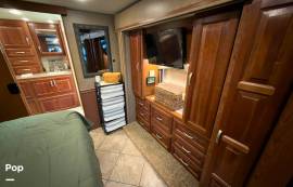 2015 Forest River Legacy 360RB, $ 108,500