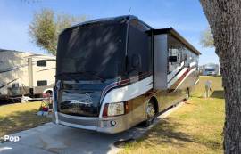 2015 Forest River Legacy 360RB, $ 108,500