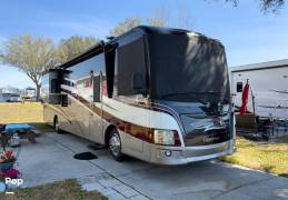 2015 Forest River Legacy 360RB, $ 108,500